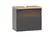 FARBE