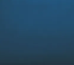 Marine material_farbe