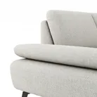 material_farbe