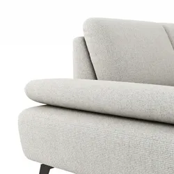 Beige material_farbe