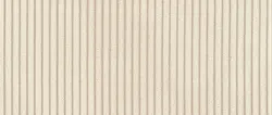 Beige material_farbe