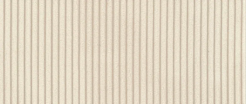 Wohnlandschaft material_farbe
