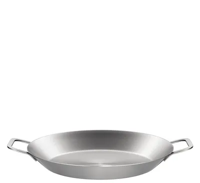 Pfanne
