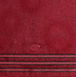 Rubin material_farbe