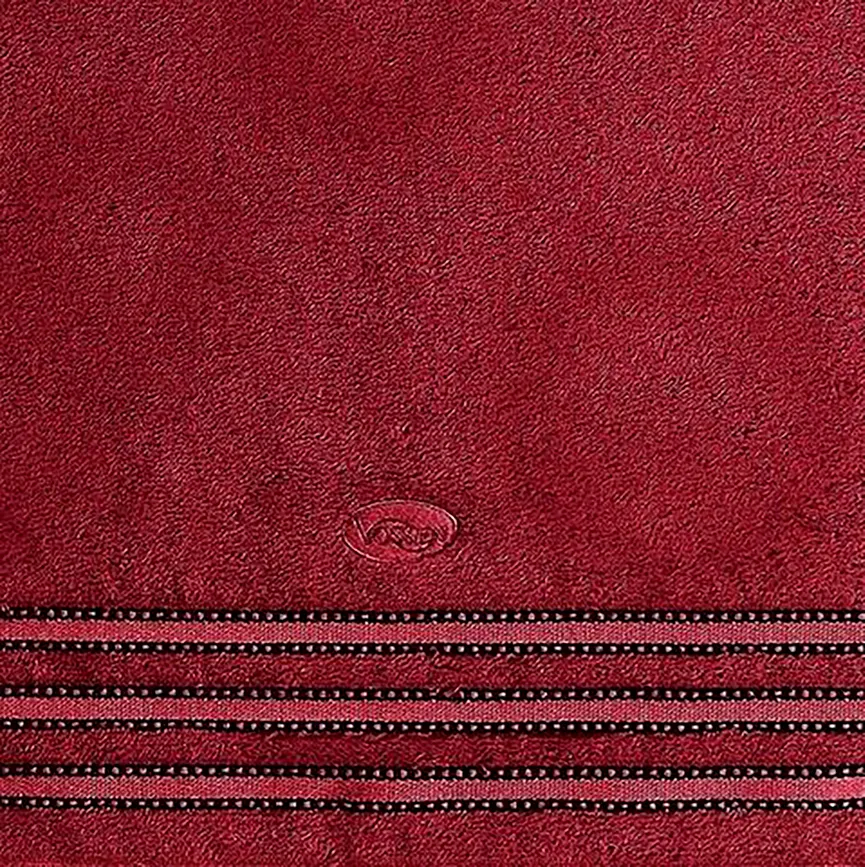 Waschhand.Cult de Luxe material_farbe