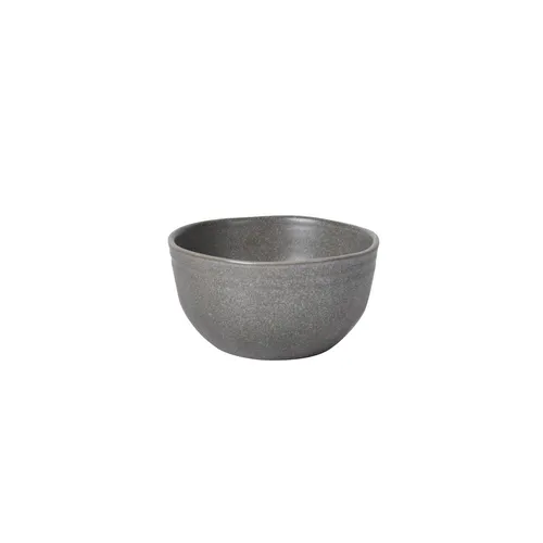 Dipschale