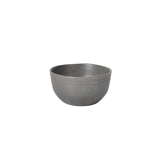 Dipschale