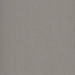 Steel material_farbe