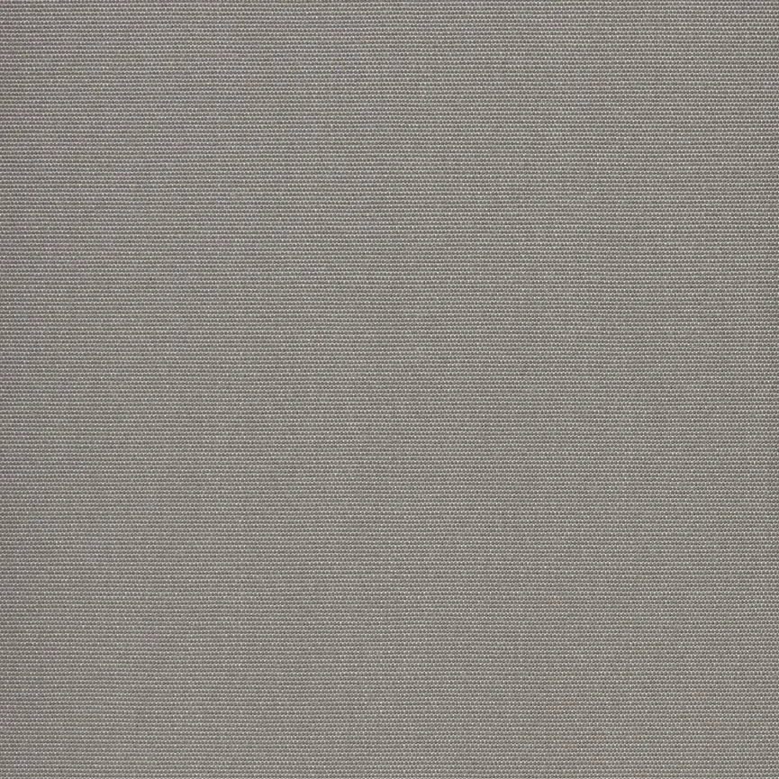 Pendalex Natur 230x285 cm material_farbe