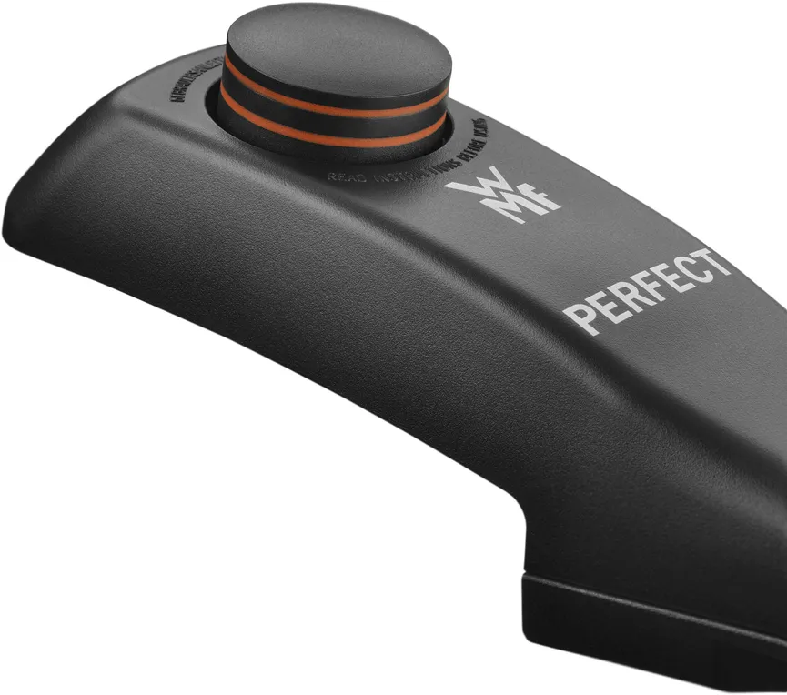 SKT Perfect RDS 2,5 l 18 cm detail