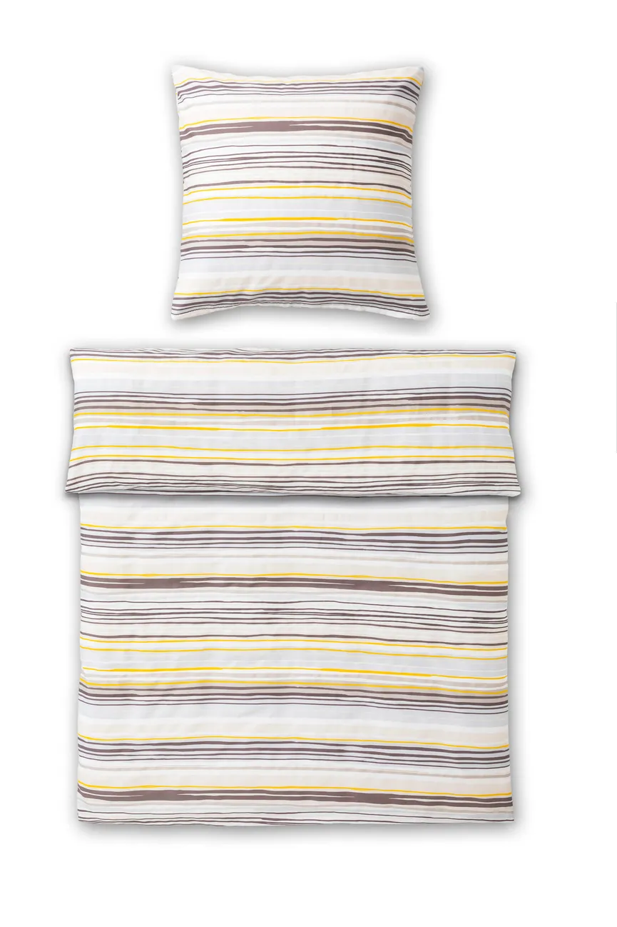 Satin-Bettw. 1245 135x200 hauptaufnahme