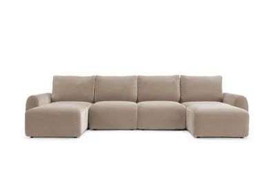 Ecksofa