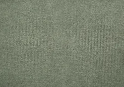 Dunkelgrün material_farbe
