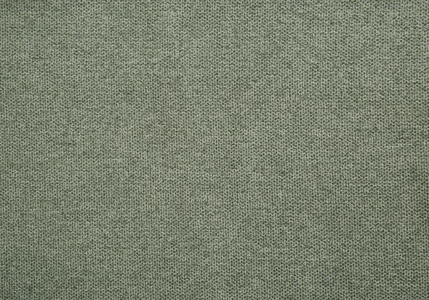 Schlafsofa Ecke o.Bettkasten material_farbe