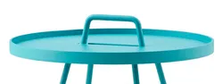 Hellblau material_farbe