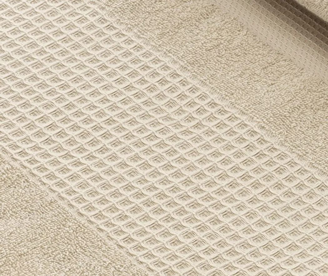 material_farbe