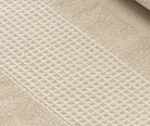 material_farbe