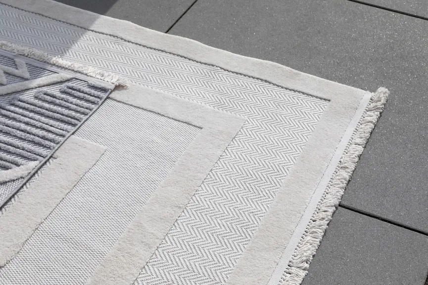 Schöner Wohnen milieu