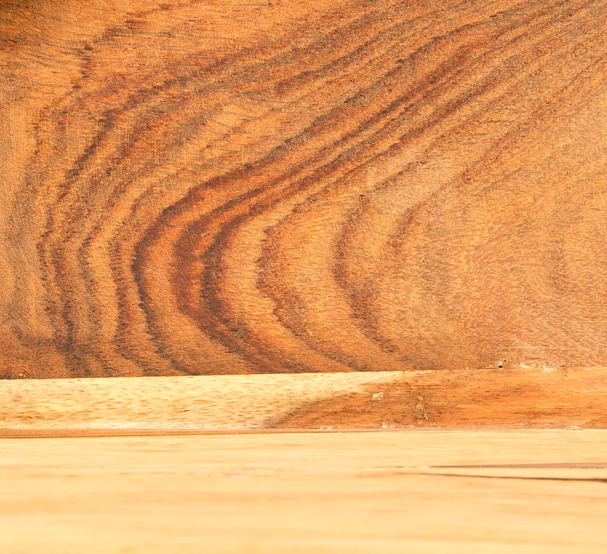 Wandboard material_farbe