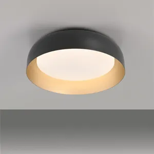 LED-Deckenleuchte