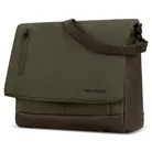 material_farbe