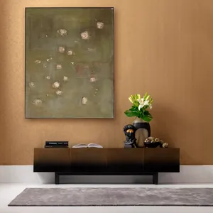 Wandbild 129 x 159 cm