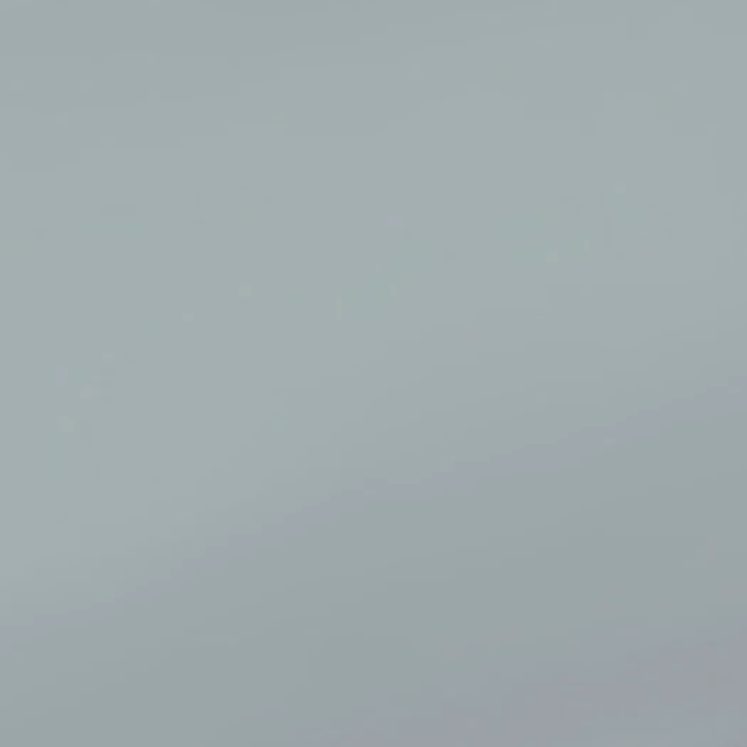 material_farbe