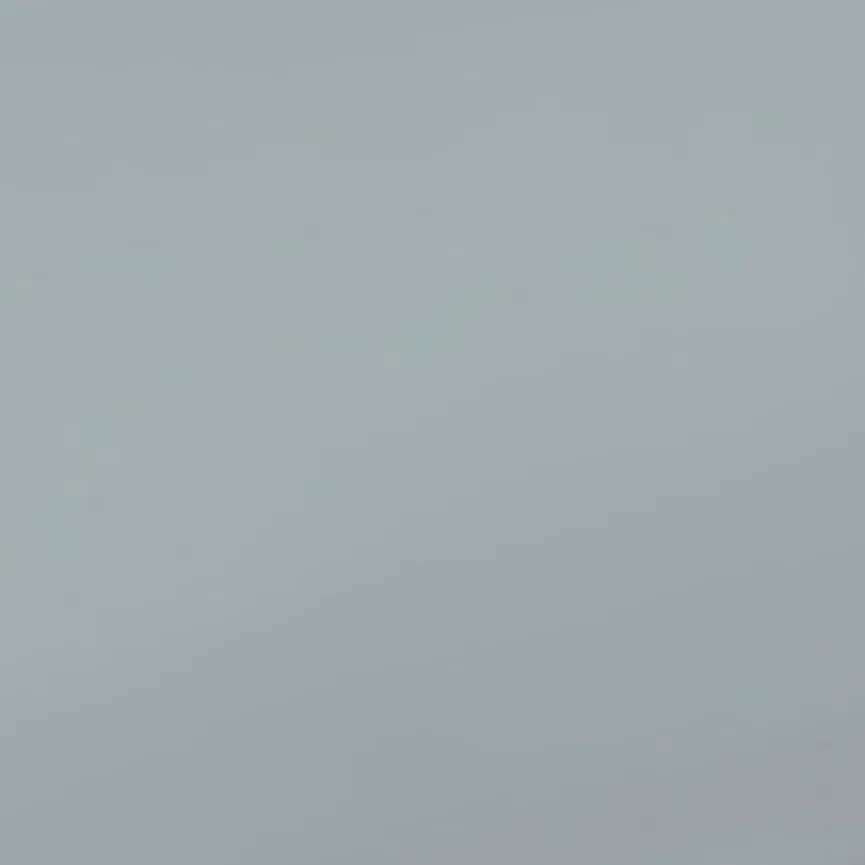 Butterdose silber material_farbe