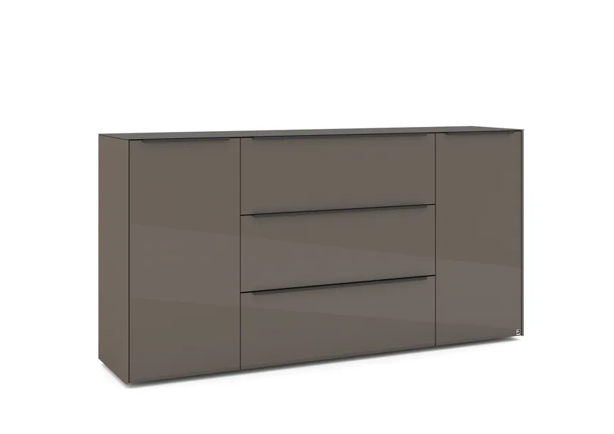 Sideboard 182cm detail