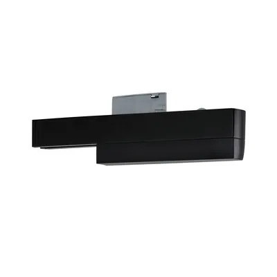 Zigbee Adapter