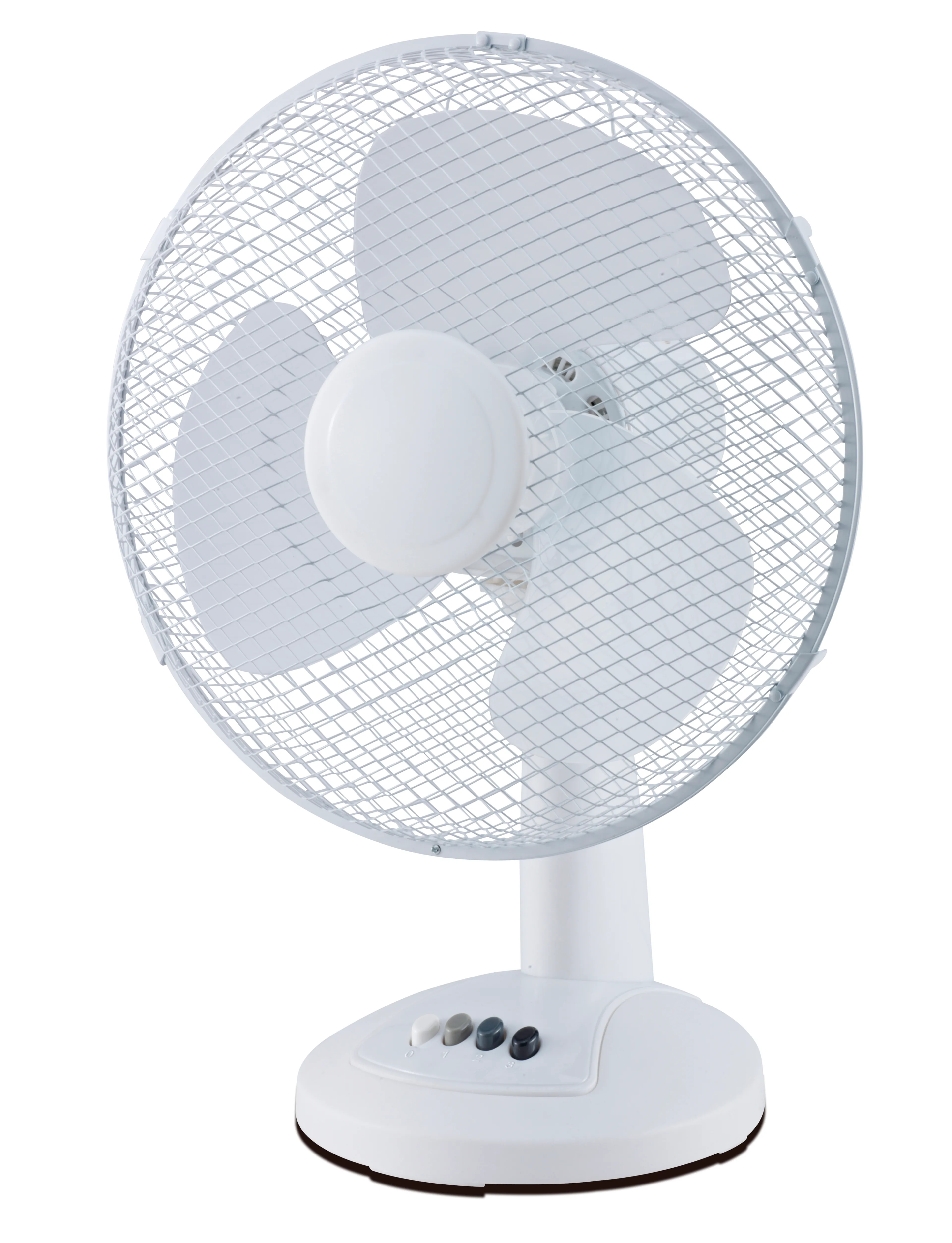 Tischventilator 