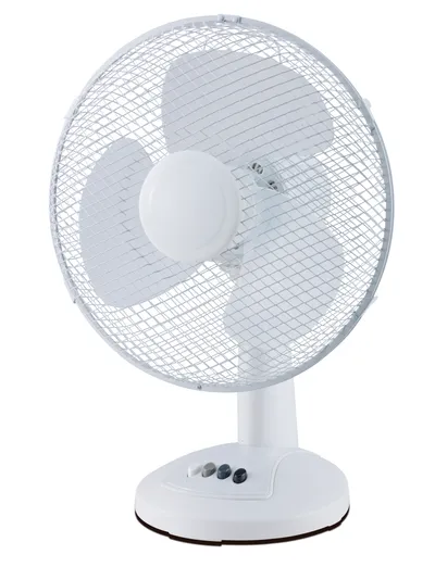 Tischventilator