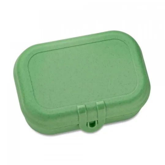 Lunchbox