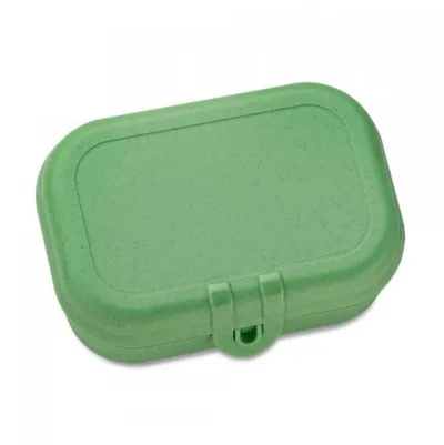 Lunchbox