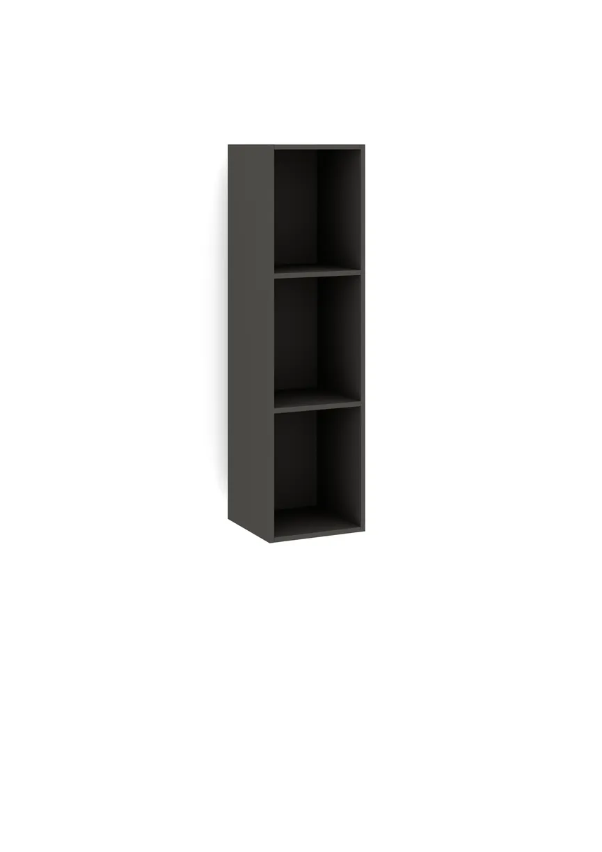 Hängeschrank detail