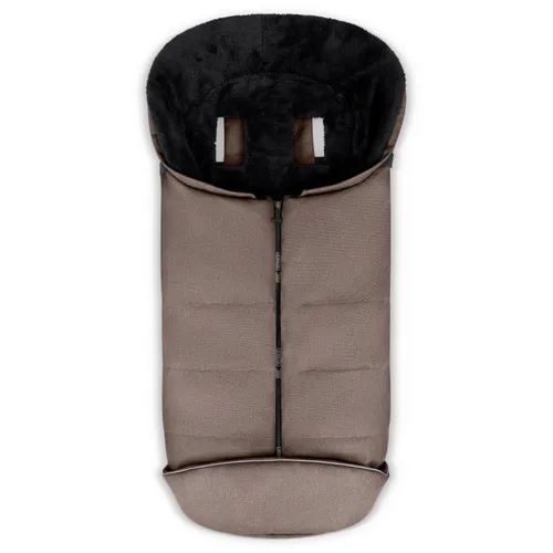 Winter-Fußsack