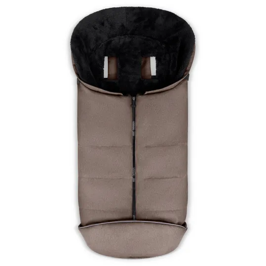 Winter-Fußsack