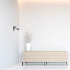 milieu