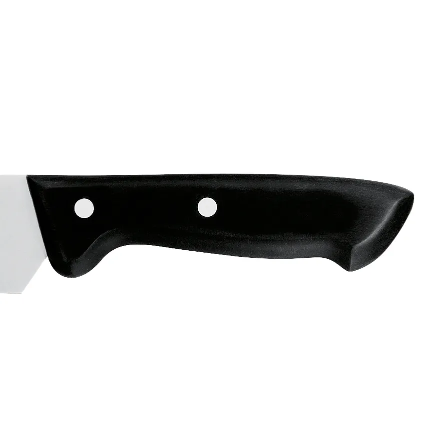 Schälmesser Classic Line 16cm detail