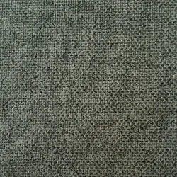 Grau material_farbe