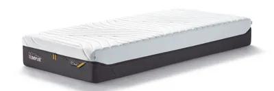 Tempur Pro® Plus Matratze