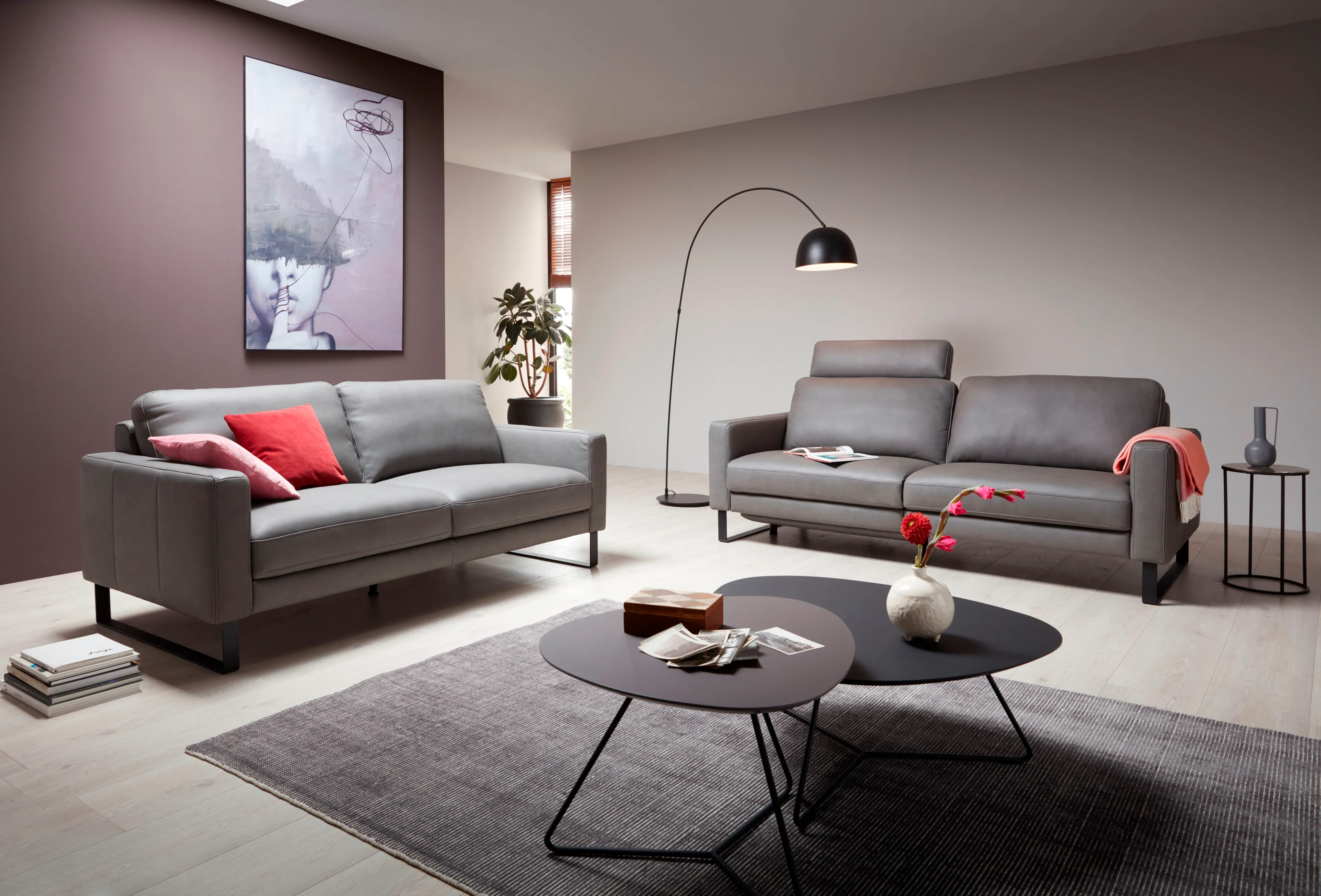Sofa Padua