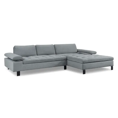 Ecksofa