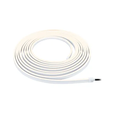LED-Flexband