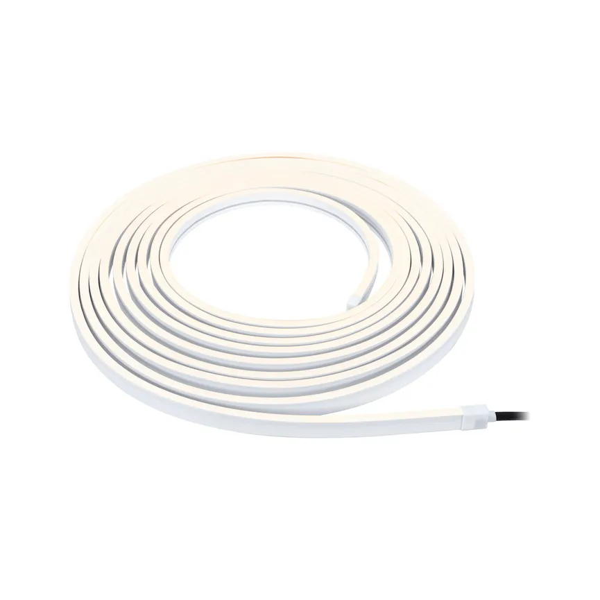 Plug&Shine Einzelstripe hauptaufnahme