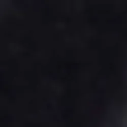 Schwarz material_farbe