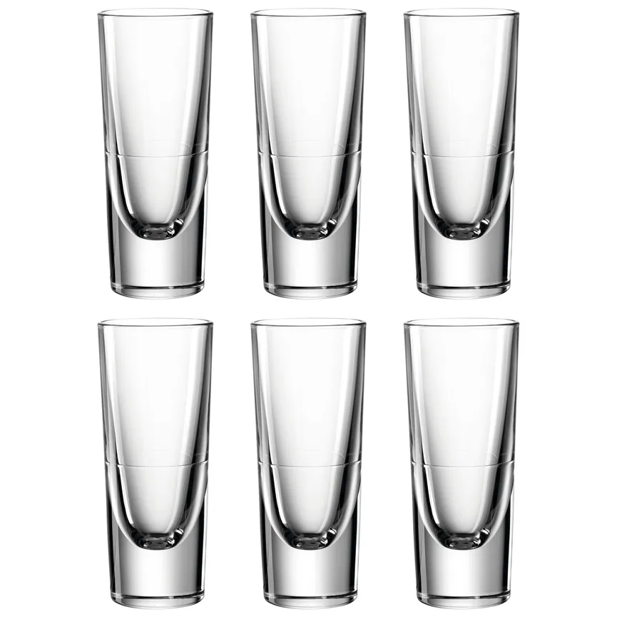 Grappaglas "Gilli" 60 ml detail