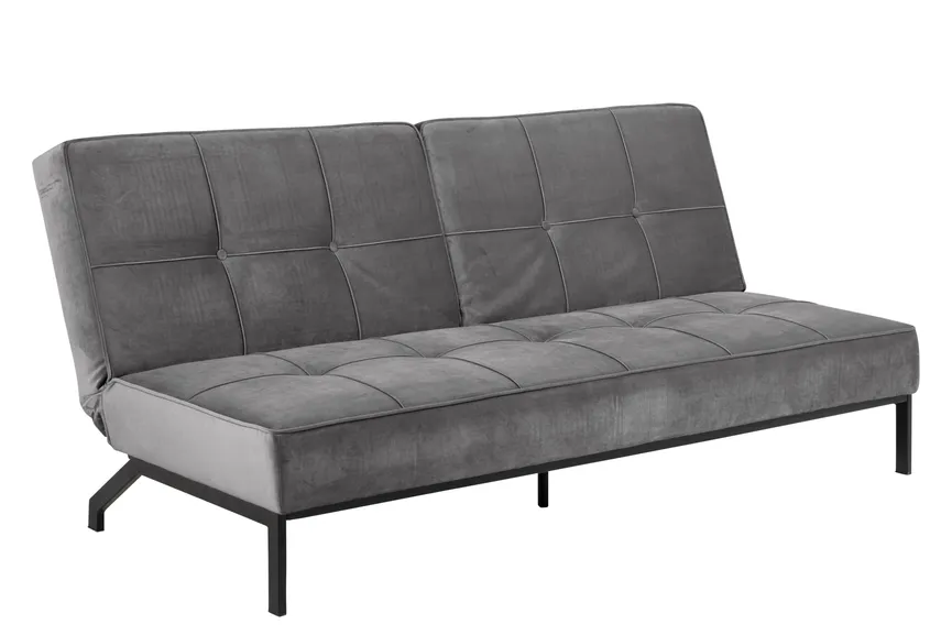 Schlafsofa hauptaufnahme