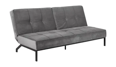 Schlafsofa