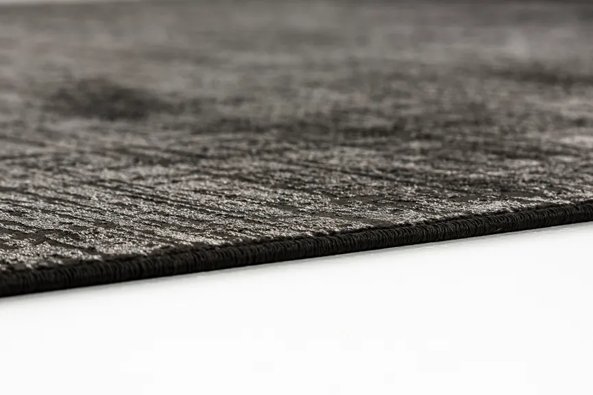 Tepp.Joop! 8056 detail